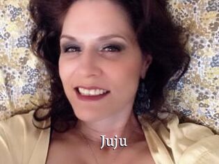 Juju