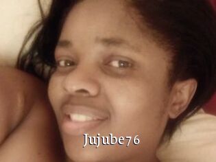 Jujube76