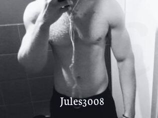 Jules3008