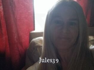 Jules39 Gratis xxx Clips