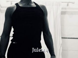 Jules44