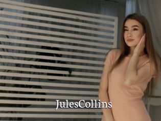 JulesCollins