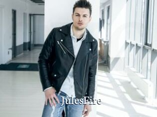 JulesFire