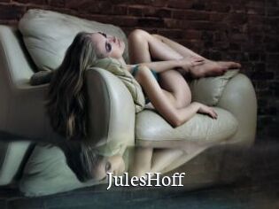 JulesHoff
