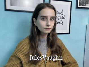JulesVaughn
