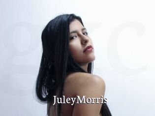 JuleyMorris