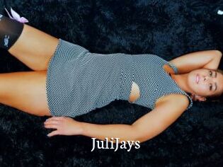 JuliJays