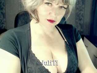 JuliTi