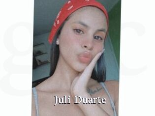 Juli_Duarte