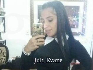 Juli_Evans