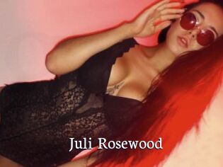 Juli_Rosewood