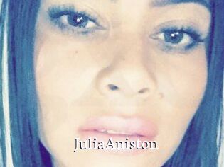 Julia_Aniston