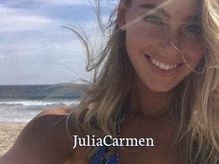 JuliaCarmen