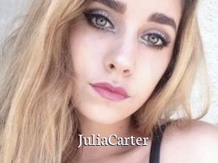 Julia_Carter