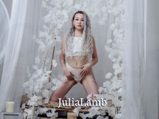 JuliaLamb Gratis xxx Clips