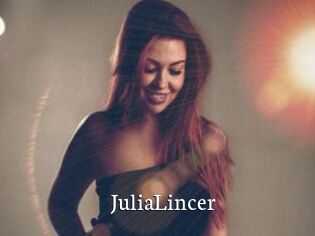 JuliaLincer