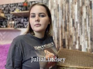 JuliaLindsey
