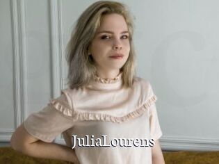 JuliaLourens