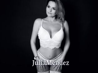 JuliaMendez