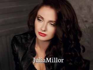 JuliaMillor