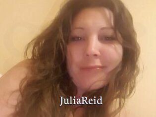 Julia_Reid