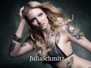 JuliaSchmitz Gratis xxx Clips