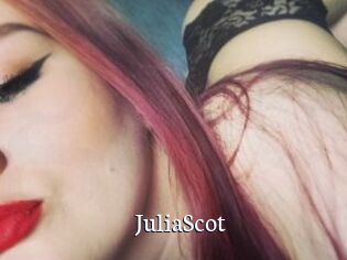 JuliaScot