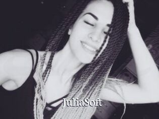 JuliaSoft