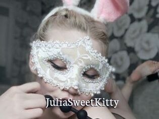 JuliaSweetKitty Gratis xxx Clips