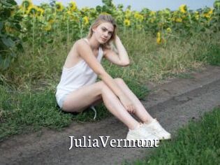 JuliaVermunt