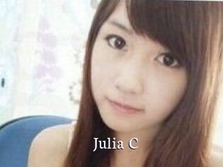 Julia_C