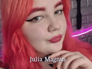 Julia_Magnus