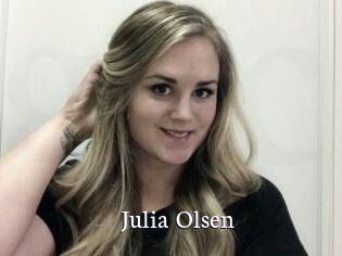 Julia_Olsen Gratis xxx Clips