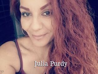 Julia_Purdy Gratis xxx Clips