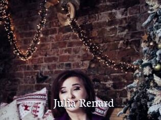 Julia_Renard