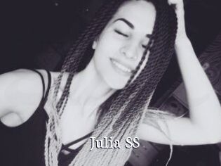 Julia_SS