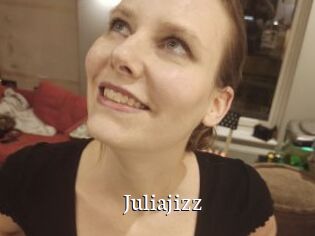 Juliajizz