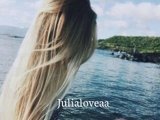 Julialoveaa Gratis xxx Clips