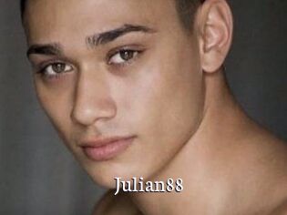 Julian88
