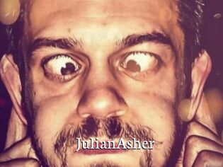 JulianAsher