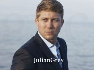 JulianGrey Gratis xxx Clips