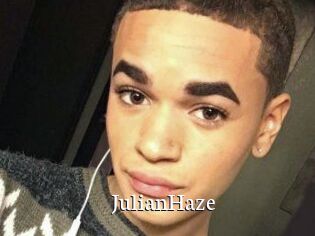 JulianHaze