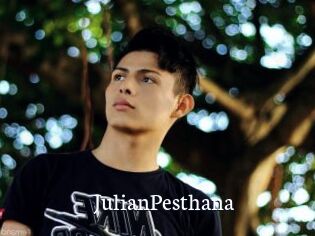 JulianPesthana