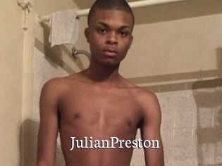 Julian_Preston