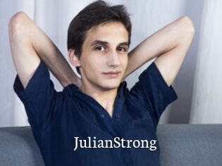 JulianStrong