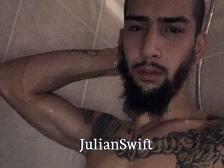 Julian_Swift