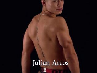 Julian_Arcos