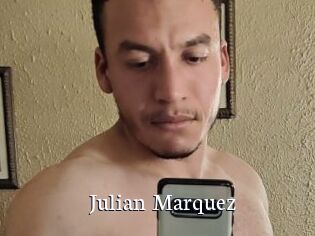 Julian_Marquez