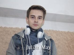 Julian_May