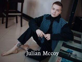 Julian_Mccoy